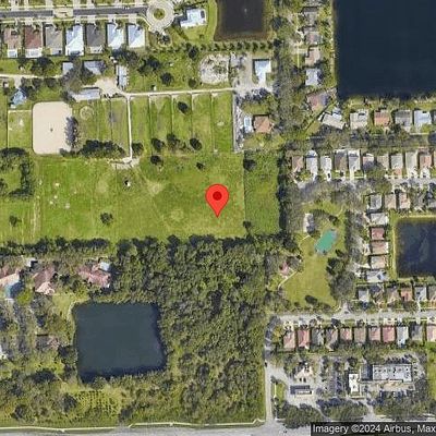 10386 Sw 57 Th Ct, Cooper City, FL 33328