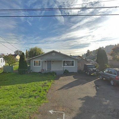 104 8 Th Ave N, Algona, WA 98001