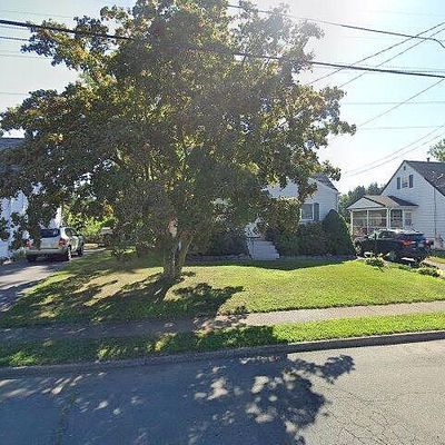 104 Armour Ave, Trenton, NJ 08619