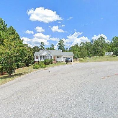 104 Clydesdale Ct, West Columbia, SC 29172