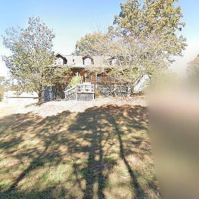 104 Davidson Dr, Hot Springs National Park, AR 71901