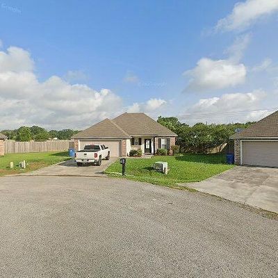 104 Ennis Dr, Carencro, LA 70520