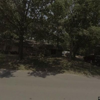 104 E Stroud St, Jonesboro, AR 72401