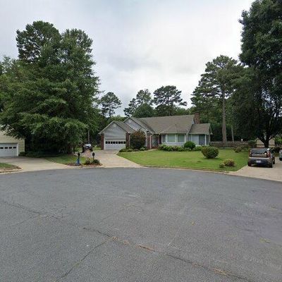 104 Gallarie Pl, Salisbury, NC 28144