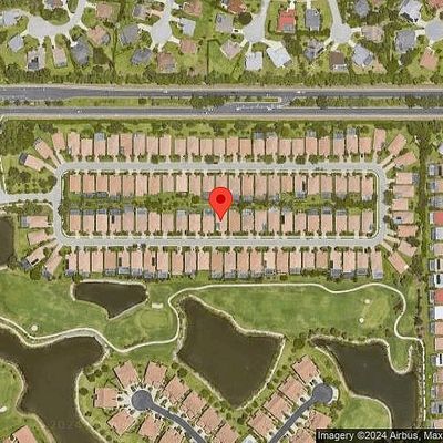 104 Glen Eagle Cir, Naples, FL 34104