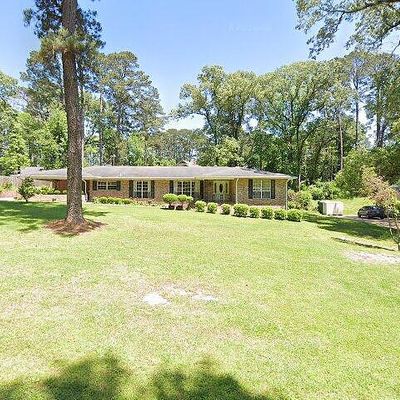 104 Hilltop Dr, Pineville, LA 71360