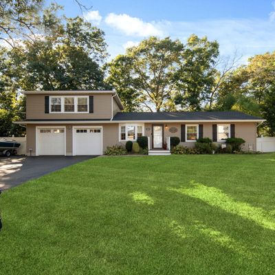 104 Liberty Ave, Manahawkin, NJ 08050