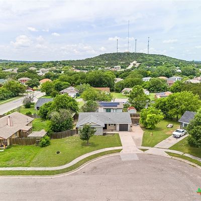 104 Murphy Cir, Copperas Cove, TX 76522