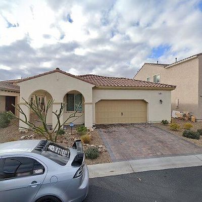 9840 Chief Sky St, Las Vegas, NV 89178