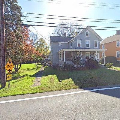 99 Main Rd, Montville, NJ 07045