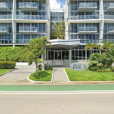 9940 W Bay Harbor Dr #5 Cs, Bay Harbor Islands, FL 33154