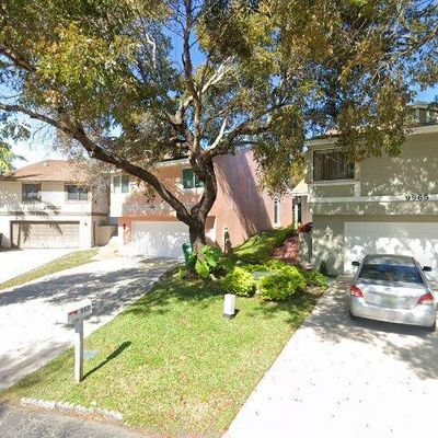 9971 Sw 218 Th Ter, Cutler Bay, FL 33190