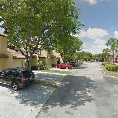 9982 Costa Del Sol Blvd #G 87, Doral, FL 33178