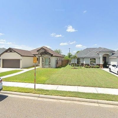 Canan, Weslaco, TX 78596