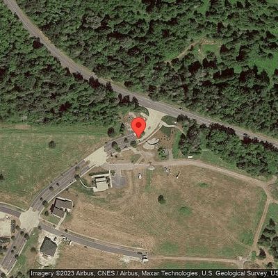 Horizon Dr, Blaine, WA 98230