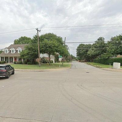 Mccallum Blvd, Dallas, TX 75252