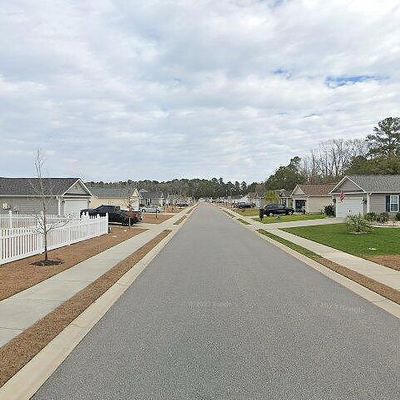 Merganser Dr, Conway, SC 29527