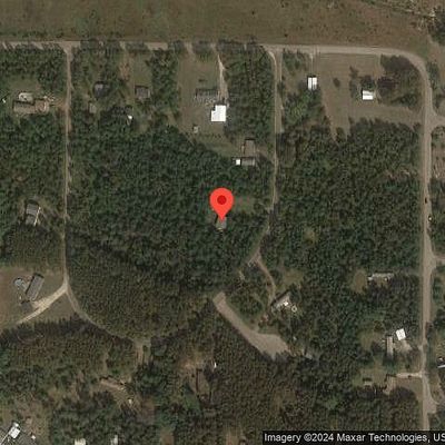 N8967 Raven Dr, New Lisbon, WI 53950