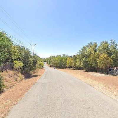 Old Medina Hwy, Bandera, TX 78003