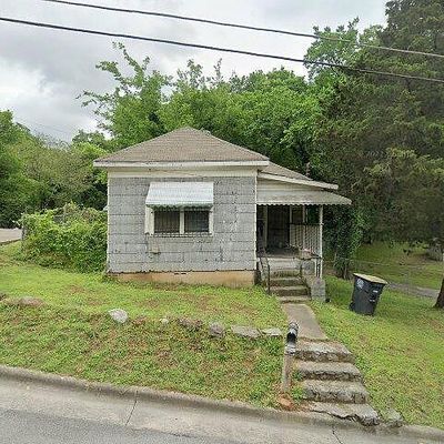 110 Smith St Ne, Rome, GA 30161