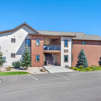 1100 Buckhorn Valley Blvd #C 102, Gypsum, CO 81637