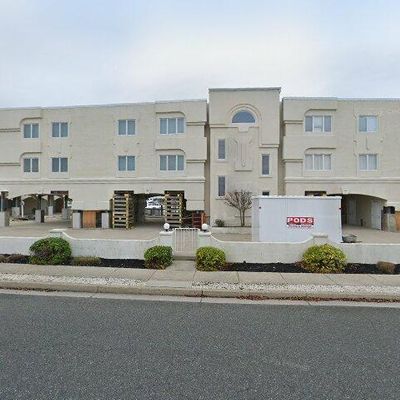 1100 Ocean Dr #211, Avalon, NJ 08202