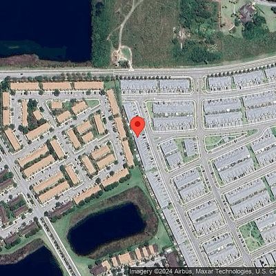 1100 Se 26 Th Ter, Homestead, FL 33035