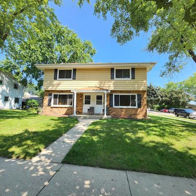 11002 W Langlade Street #11004, Milwaukee, WI 53225