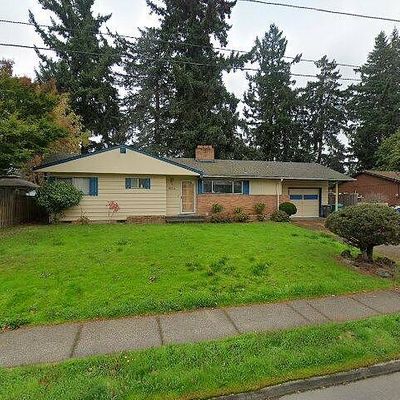 11004 E Burnside St, Portland, OR 97216