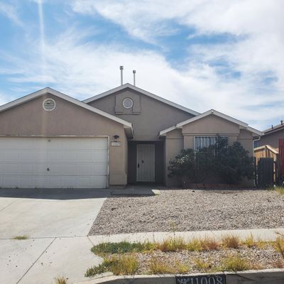 11008 Lipizzan Ave Sw, Albuquerque, NM 87121