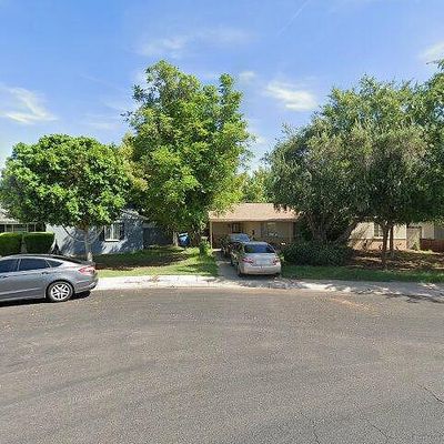 1101 E Bethany Home Rd #15, Phoenix, AZ 85014