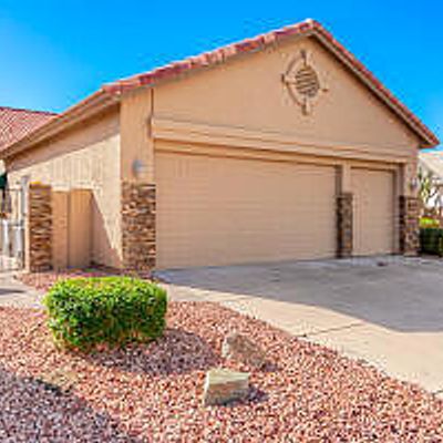 11011 E Minnesota Ave, Sun Lakes, AZ 85248