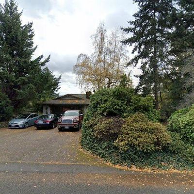 11016 46 Th St E, Edgewood, WA 98372