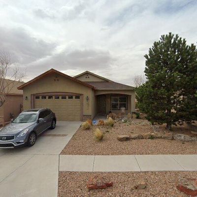 11015 Del Carmen St Nw, Albuquerque, NM 87114