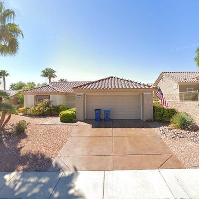 11017 Rackhurst Ave, Las Vegas, NV 89134