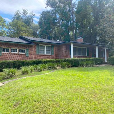 1102 Betton Rd, Tallahassee, FL 32308