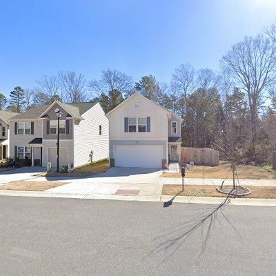 1102 Manston Pl Sw, Concord, NC 28025