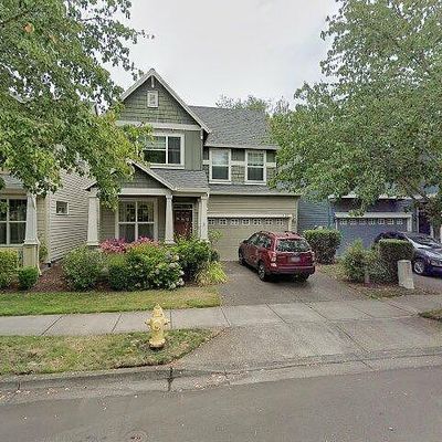 1102 Se Tamora Ave, Hillsboro, OR 97123