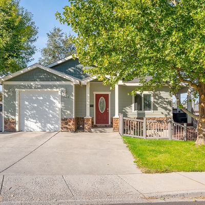 1102 S Ashley Way, Moses Lake, WA 98837