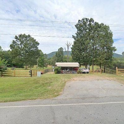 1103 Highway 255 S, Cleveland, GA 30528