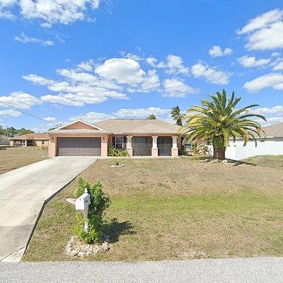 1103 Ne 39 Th Ter, Cape Coral, FL 33909