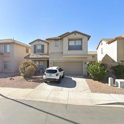 11039 E Stearn Ave, Mesa, AZ 85212