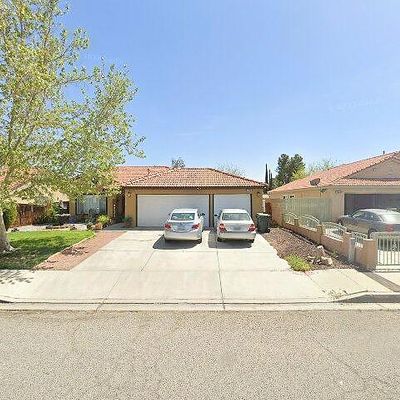 11039 Villa St, Adelanto, CA 92301