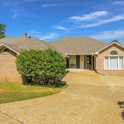 11038 Augusta Walk, Shreveport, LA 71106