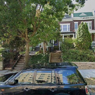 1104 Euclid St Nw #2, Washington, DC 20009