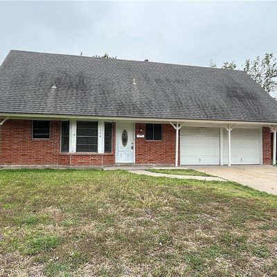 1104 Polaris St, Portland, TX 78374