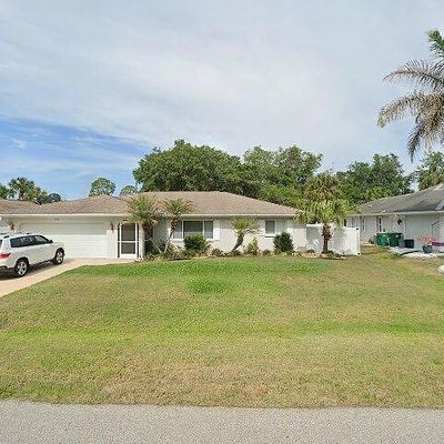 1105 Congress St, Port Charlotte, FL 33952