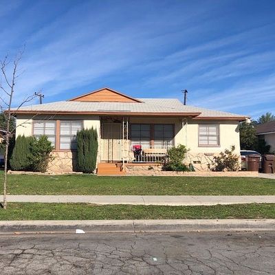 1105 W 137 Th St, Compton, CA 90222