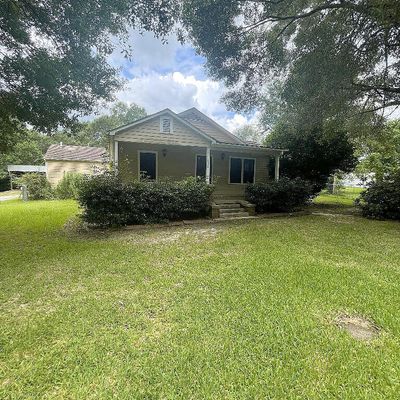 11051 Old Highway 49, Gulfport, MS 39503