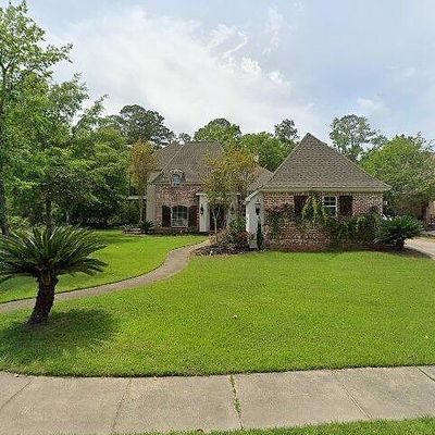 11058 Channelside Dr, Gulfport, MS 39503